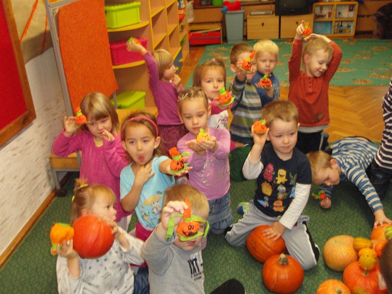 święto dyni 011.JPG